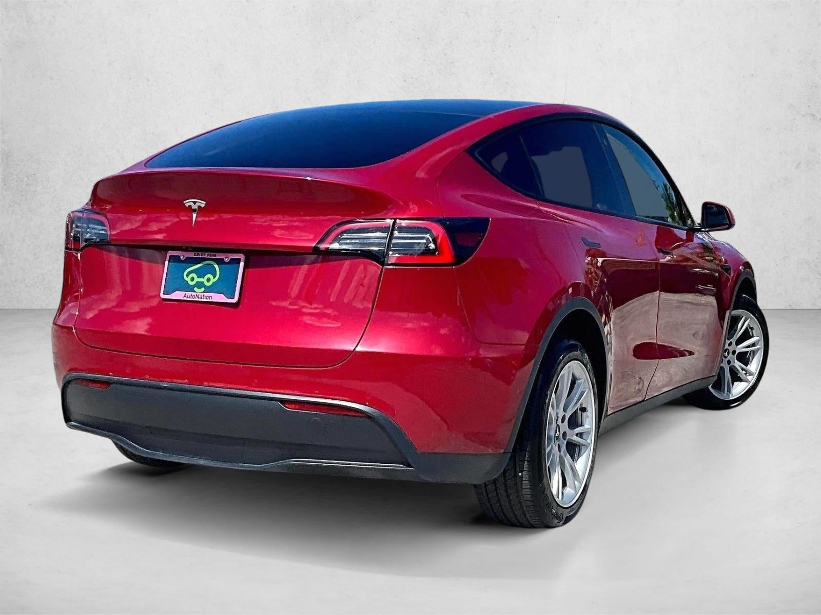 tesla model y 2022 7SAYGDEE6NF497237 image tesla model y 2022 7SAYGDEE6NF497237 image